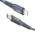 1764047271_Cabo-IPhoneLightning-USB-C-I2GO-Certificado-MFi-2m-3A-Nylon