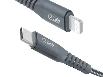 1764047271_Cabo-IPhoneLightning-USB-C-I2GO-Certificado-MFi-2m-3A-Nylon