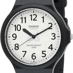 1764050963_Relogio-Masculino-Casio-Analogico-Mw2407Bvdf-Preto