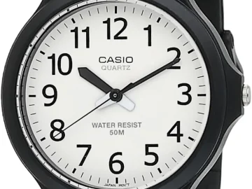 1764050963_Relogio-Masculino-Casio-Analogico-Mw2407Bvdf-Preto