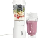 1764054627_Hamilton-Beach-Liquidificador-portatil-para-batidos-e-vitaminas-copo-e
