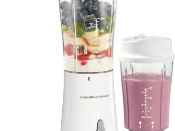 1764054627_Hamilton-Beach-Liquidificador-portatil-para-batidos-e-vitaminas-copo-e