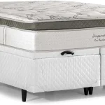 1764065758_Cama-Box-Bau-Herval-Queen-Imperatore-84x158x198-cm-Molas-Ensacadas