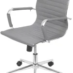 1764069401_Cadeira-para-Escritorio-Baixa-Esteirinha-Corino-com-Rodizio-3301-Or