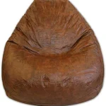 1764073067_Puff-Fofao-Cafe