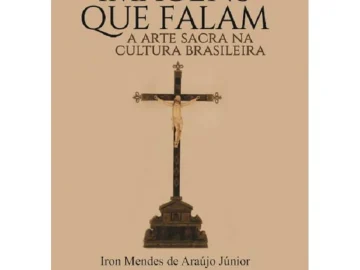 1764076757_Imagens-que-falam-a-arte-sacra-na-cultura-brasileira