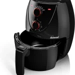 1764084090_Amvox-Air-Fryer-ARF-1205-45L-110V