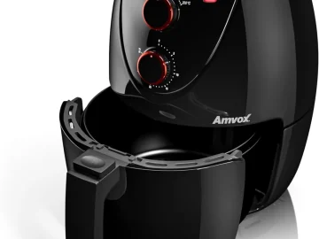 1764084090_Amvox-Air-Fryer-ARF-1205-45L-110V