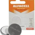 1764087756_Bateria-Pilha-Para-Medidor-De-Glicemia-Cr2032-02-Unidade
