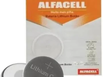 1764087756_Bateria-Pilha-Para-Medidor-De-Glicemia-Cr2032-02-Unidade