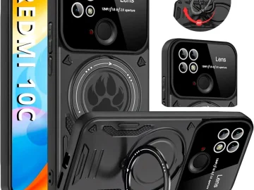 1764091445_Capa-Capinha-Armor-Anti-Choque-Ring-Luxo-Para-Redmi-10c