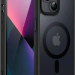 1764095108_JETech-Capa-Magnetica-para-iPhone-13-61-Polegadas-Compativel-com