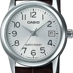 1764098767_Relogio-Casio-Collection-Analogico-Feminino-LTP-V002L-7B2