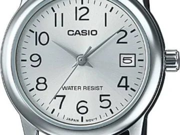 1764098767_Relogio-Casio-Collection-Analogico-Feminino-LTP-V002L-7B2