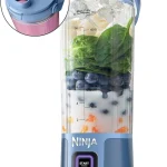 1764102473_Ninja-Liquidificador-portatil-Blast-sem-fio-recipiente-de-510-g