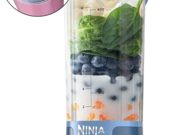 1764102473_Ninja-Liquidificador-portatil-Blast-sem-fio-recipiente-de-510-g