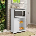 1764106119_Balcao-Multuso-para-Forno-e-Microondas-com-Fruteira-1-Porta