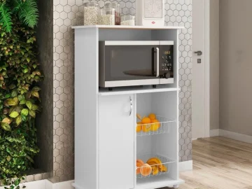 1764106119_Balcao-Multuso-para-Forno-e-Microondas-com-Fruteira-1-Porta