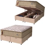 1764109756_Cama-Box-Bau-Colchao-Casal-Queen-Probel-Molas-Guarda-Costas