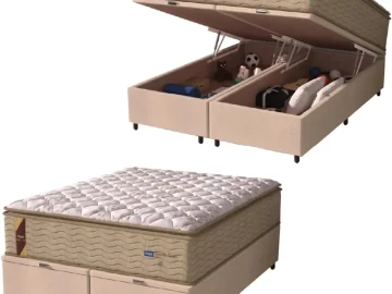 1764109756_Cama-Box-Bau-Colchao-Casal-Queen-Probel-Molas-Guarda-Costas