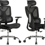 1764113425_CHINI-Cadeira-Ergometrica-Escritorio-Lombar-Mesh-Reclinavel-Bracos-6D-Giratoria