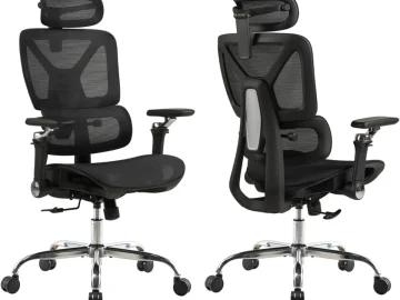 1764113425_CHINI-Cadeira-Ergometrica-Escritorio-Lombar-Mesh-Reclinavel-Bracos-6D-Giratoria
