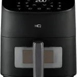 1764124457_Fritadeira-Sem-Oleo-AirFryer-HQ-7-litros-Digital-com-Visor