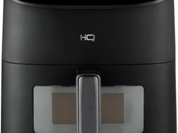 1764124457_Fritadeira-Sem-Oleo-AirFryer-HQ-7-litros-Digital-com-Visor