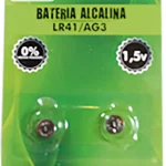1764128118_Bateria-Botao-Flex-LR41-AG3-Alcalina-Cartela-Com-2