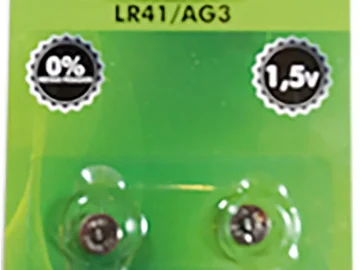 1764128118_Bateria-Botao-Flex-LR41-AG3-Alcalina-Cartela-Com-2