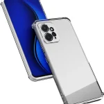1764131777_Capa-Capinha-Case-Compativel-Todos-Xiaomi-POCO-Redmi-TPU-Transparente