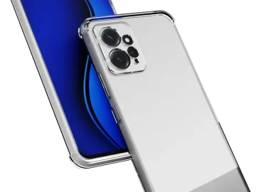 1764131777_Capa-Capinha-Case-Compativel-Todos-Xiaomi-POCO-Redmi-TPU-Transparente