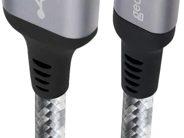 1764135423_Geonav-Cabo-iPhone-iPad-iPod-Lightning-conector-original-Mfi-Apple