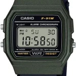 1764139101_Relogio-Casio-Unissex-Vintage-F91wm-3adf-Verde-Digital