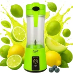 1764142780_Mini-Liquidificador-Portatil-Recarregavel-USB-6-Laminas-Copo-para-Sucos