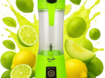 1764142780_Mini-Liquidificador-Portatil-Recarregavel-USB-6-Laminas-Copo-para-Sucos