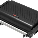 1764146421_Grill-Sanduicheira-Eletrica-Potente-1000W-Antiaderente-Luz-indicativa-Alca-segura