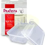 1764150100_Pote-Retangular-FreezerMicroondas-Prafesta-750-ml-Com