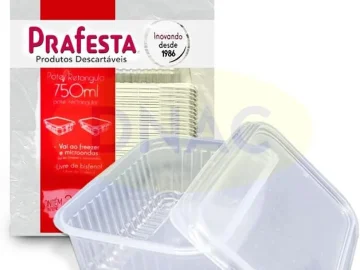 1764150100_Pote-Retangular-FreezerMicroondas-Prafesta-750-ml-Com