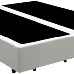1764153774_Cama-Box-Casal-Bipartido-Branco-Sintetico-40x138x188-Santo-Box