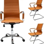 1764157455_Kit-Cadeira-de-Escritorio-Presidente-Ergonomica-02-Cadeiras-de