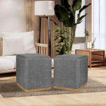 1764161094_Kit-2-Puff-Quadrado-Grande-Linho-Cinza-Decorativo-Lar