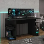 1764164725_Mesa-Para-Computador-Gamer-Preto-Carraro