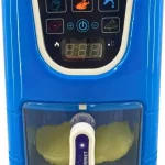 1764168403_AIR-FRYER-MAGIC-GOURMET