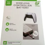 1764172045_Bateria-de-substituicao-para-controle-PS5-DualSense-LIP1708-2650mAh