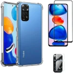 1764175694_Kit-Capa-Anti-Impacto-Redmi-Note-11-Note-11S
