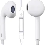 1764179359_Fone-de-Ouvido-com-Fio-Premium-Compativel-com-Lightning-iOS