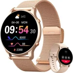 1764183057_Smartwatch-Feminino-132-Full-Touch-IP68-a-Prova-dAgua-Ligacoes