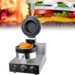 1764190348_Maquina-eletrica-de-waffle-para-hamburguer-sanduicheira-1200W-Sorvete-Brioche