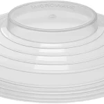 1764194065_Tampa-Protetora-Para-Microondas-Praticidade-E-Higiene-Na-Cozinha-Compativel